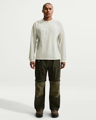 Reviews: ACG Vault Dri-FIT Long-Sleeve Top. Nike.com